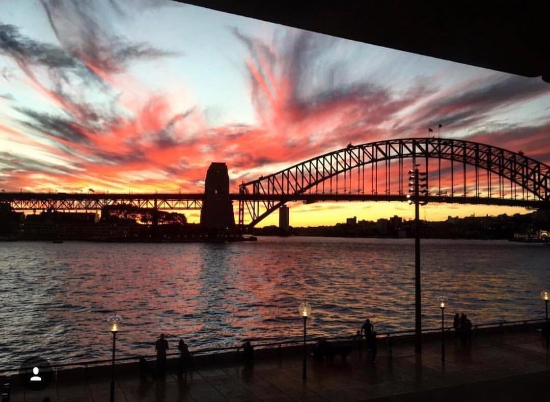 পর্ব ১৮: দাগ