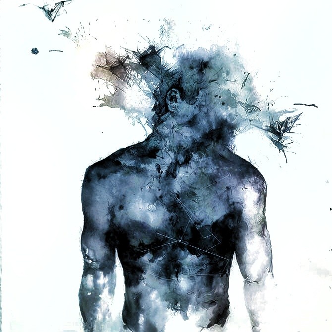 পর্ব ২০: স্মৃতি ও&nbsp;সময়