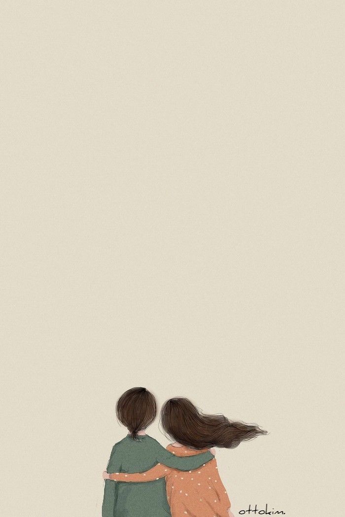 পর্ব ২: দক্ষিণ&nbsp;দুয়ার