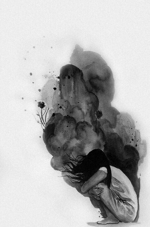 পর্ব ২২: Threshold