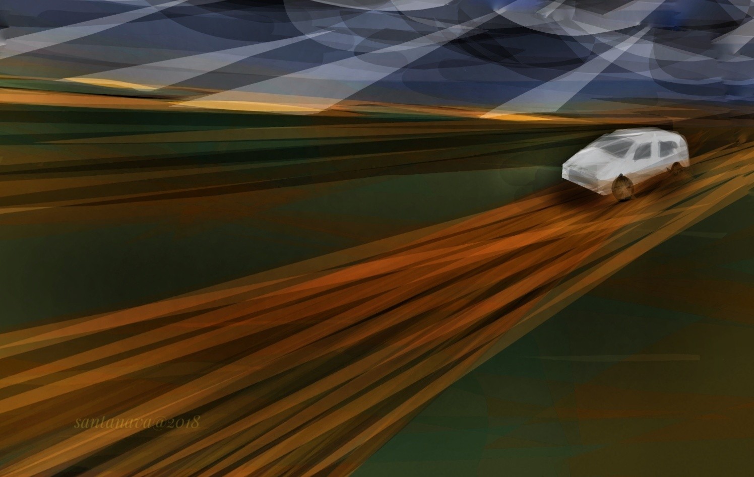 পর্ব ২৪: মাটির&nbsp;টানে