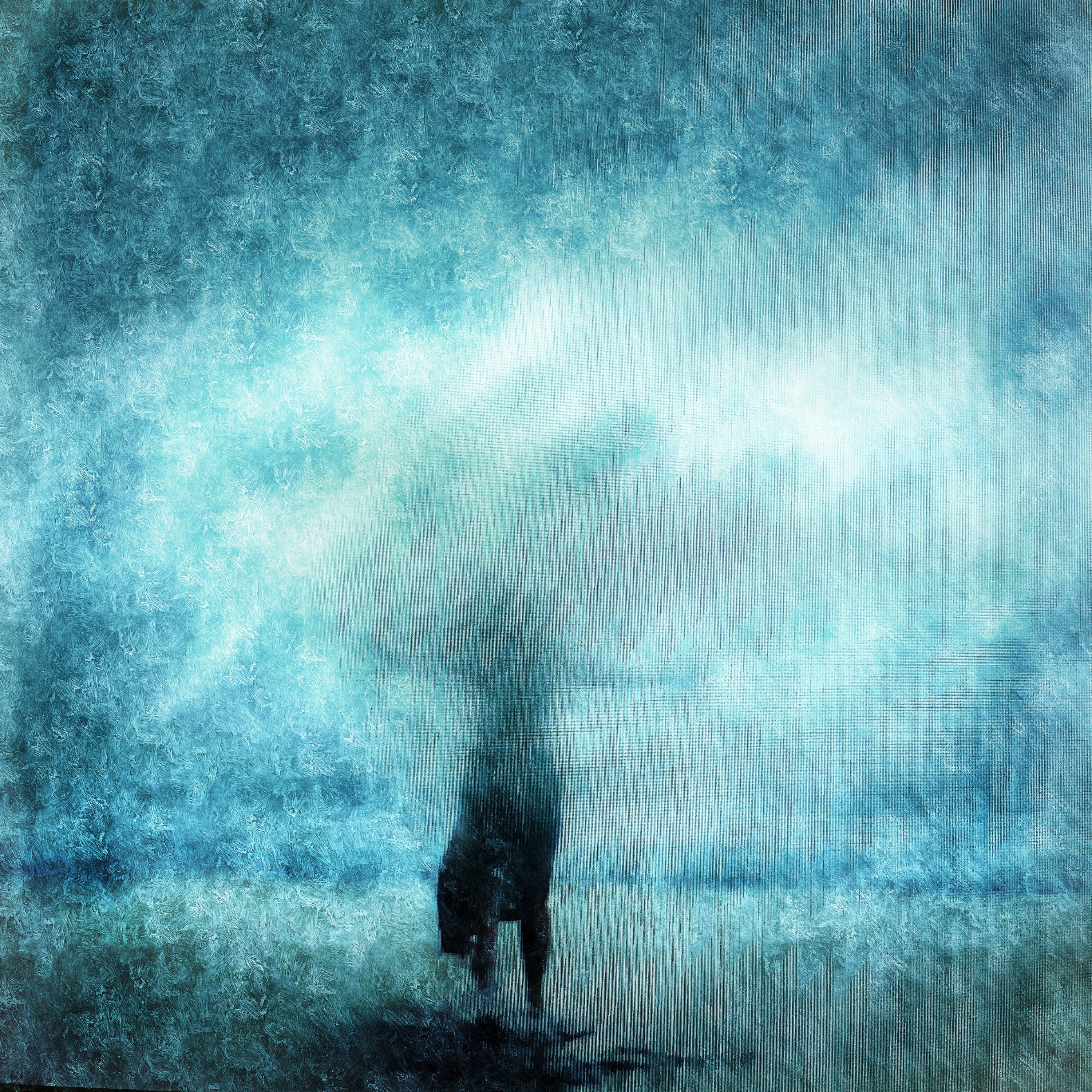 অন্তিম পর্ব : ভেজা&nbsp;হাওয়া