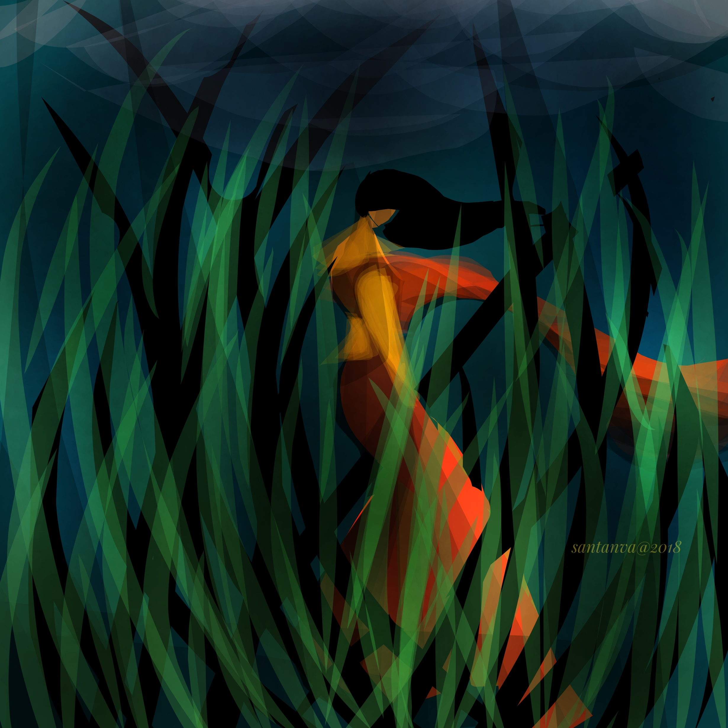 পর্ব ২৩: নৈহর ছুটো হি&nbsp;যায়