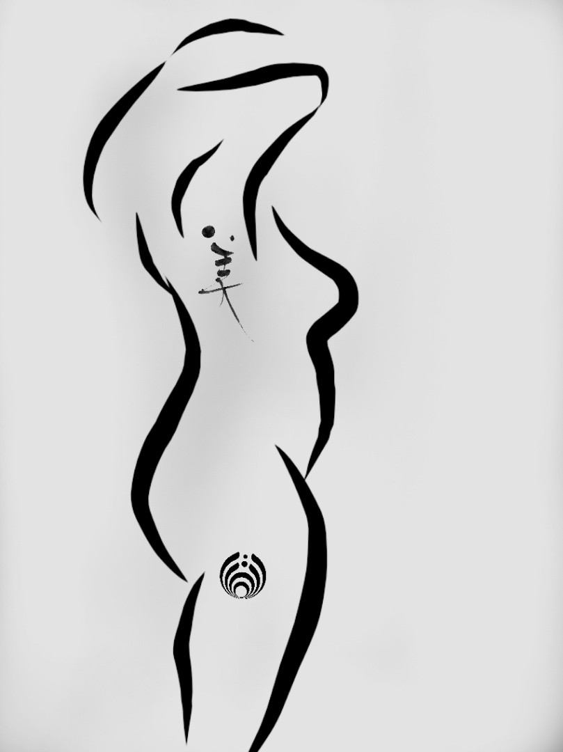 পর্ব ৫: জন্মদিন