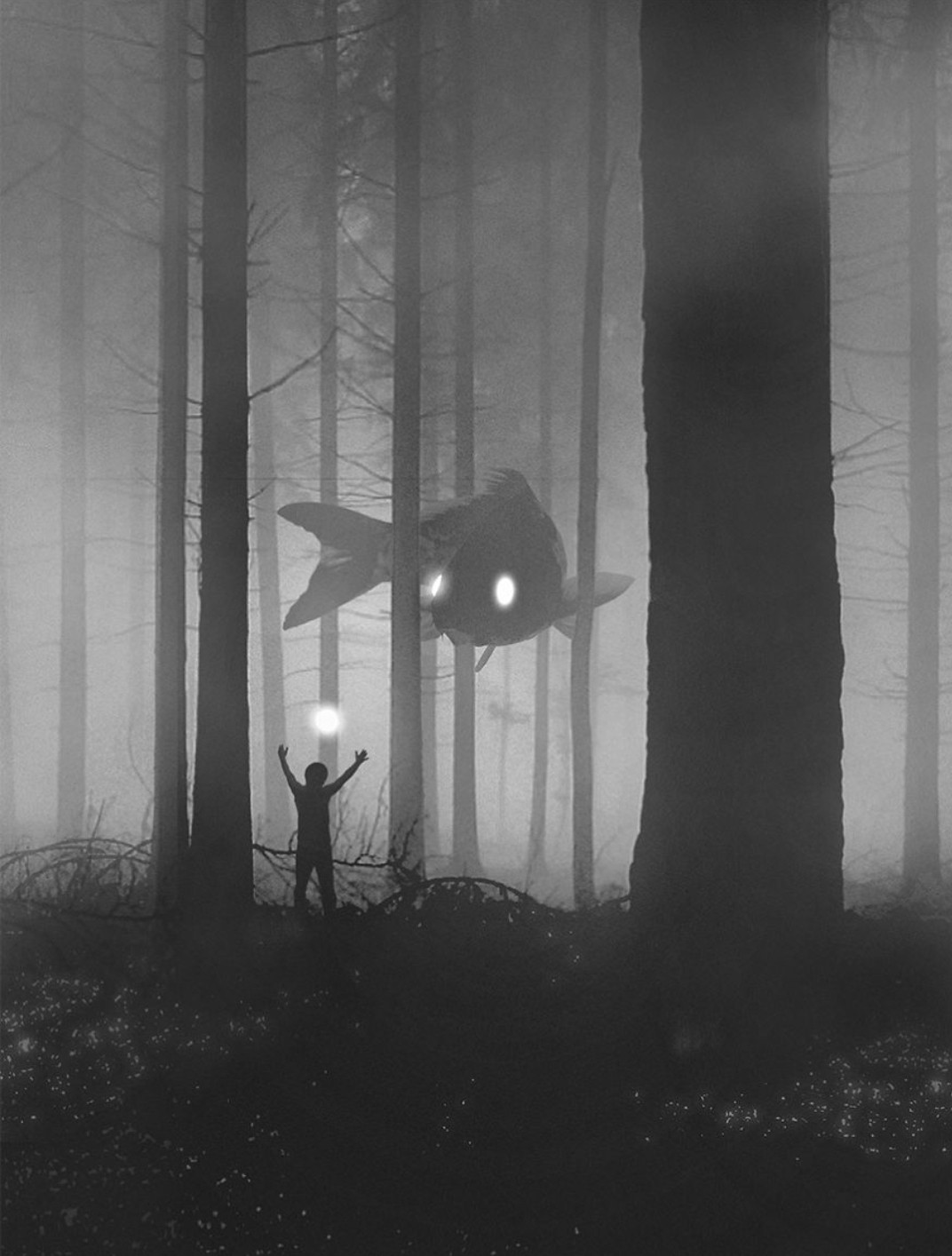 পর্ব ৪: একলা&nbsp;গৎ