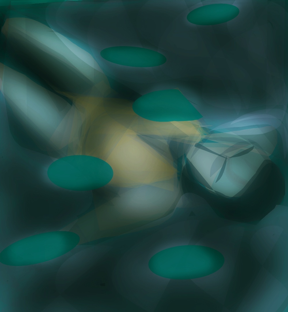 পর্ব ১১: শেষ নাহি&nbsp;যে