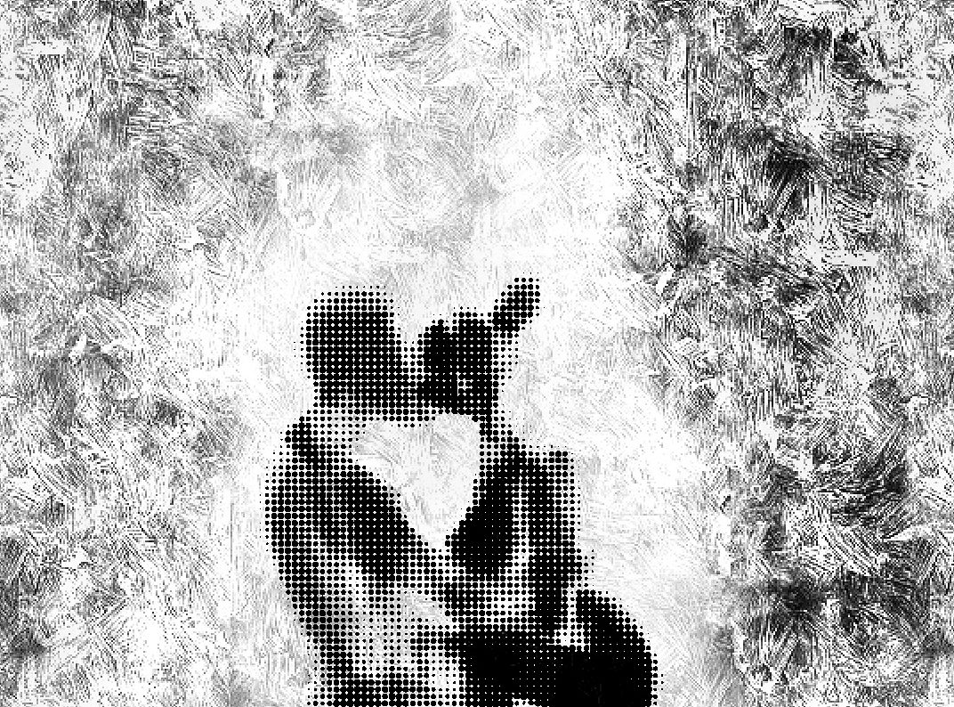 পর্ব ২৫: পূর্বরাগ