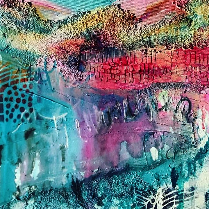 পর্ব ৮: মিশার&nbsp;বন্ধু