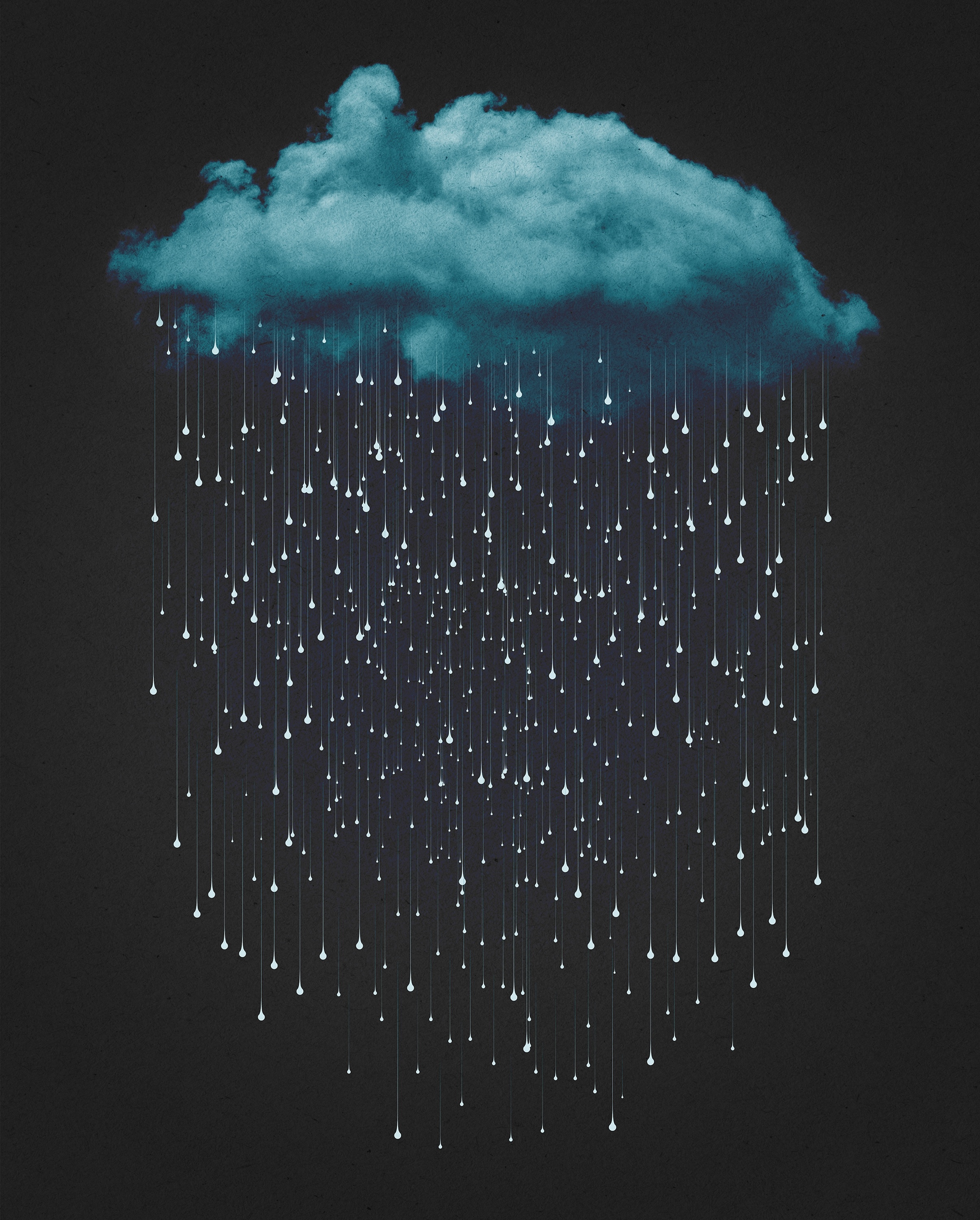 পর্ব ৬: বৃথা হে&nbsp;কালিদাস