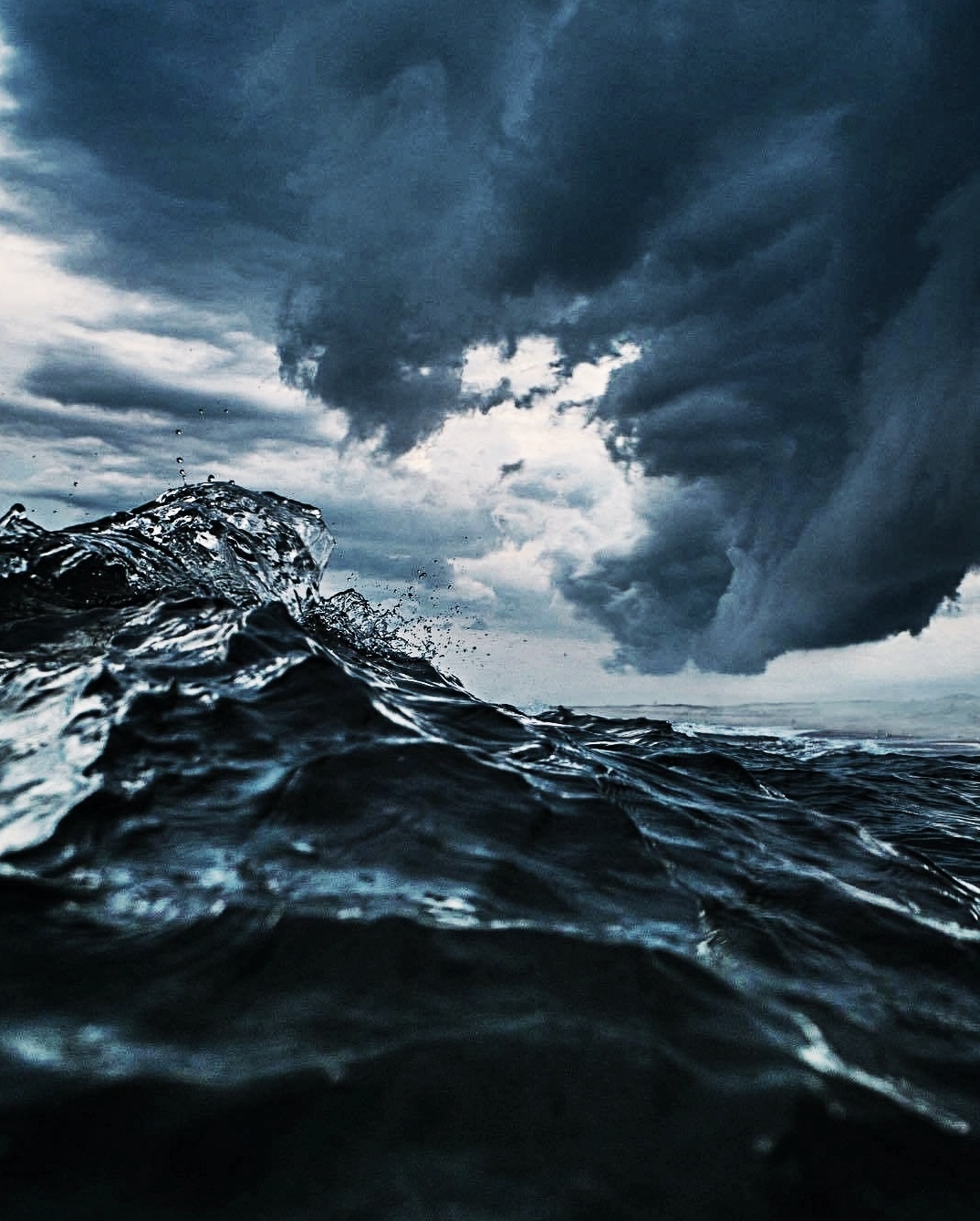 পর্ব ২৬: মেঘমল্লার