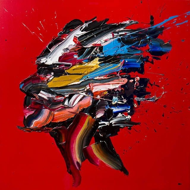 পর্ব ৯: প্রিয় যে&nbsp;জন