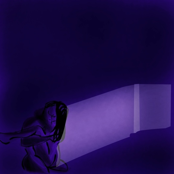 পর্ব ১৭: Quizas,&nbsp;Quizas